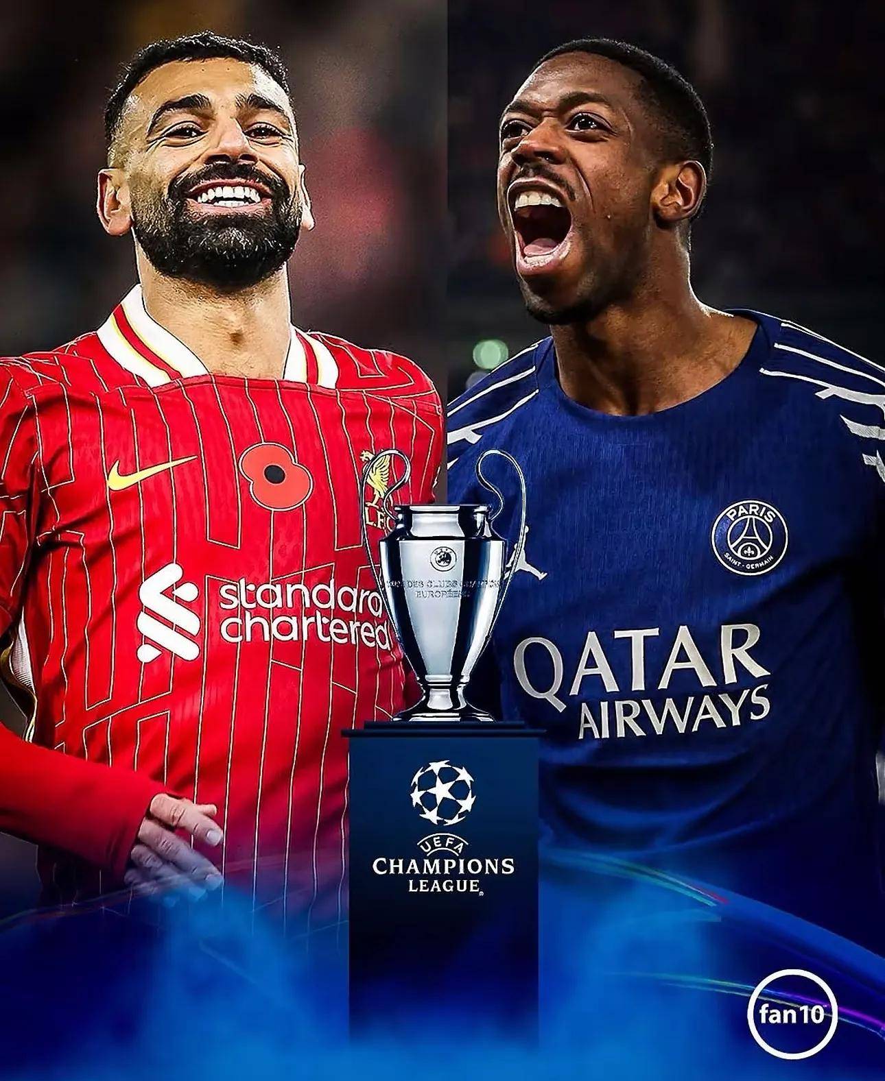 雷火电竞入驻-阿森纳绝杀巴黎圣日耳曼，范戴克补时绝平欧冠