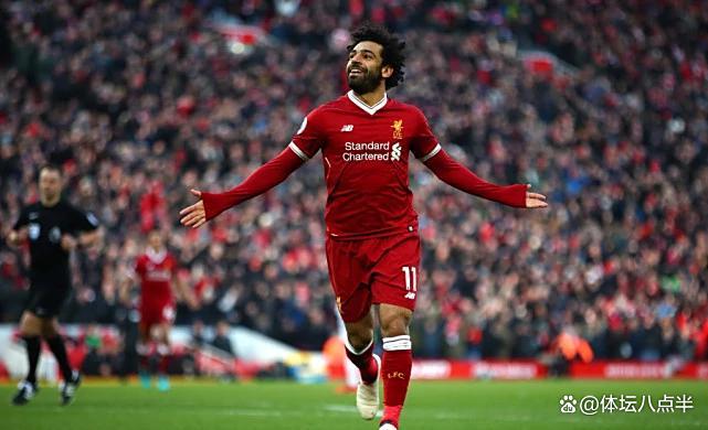 波尔图险胜尤文,萨拉赫梅开二度英超 波尔图险胜尤文,萨拉赫梅开二度英超