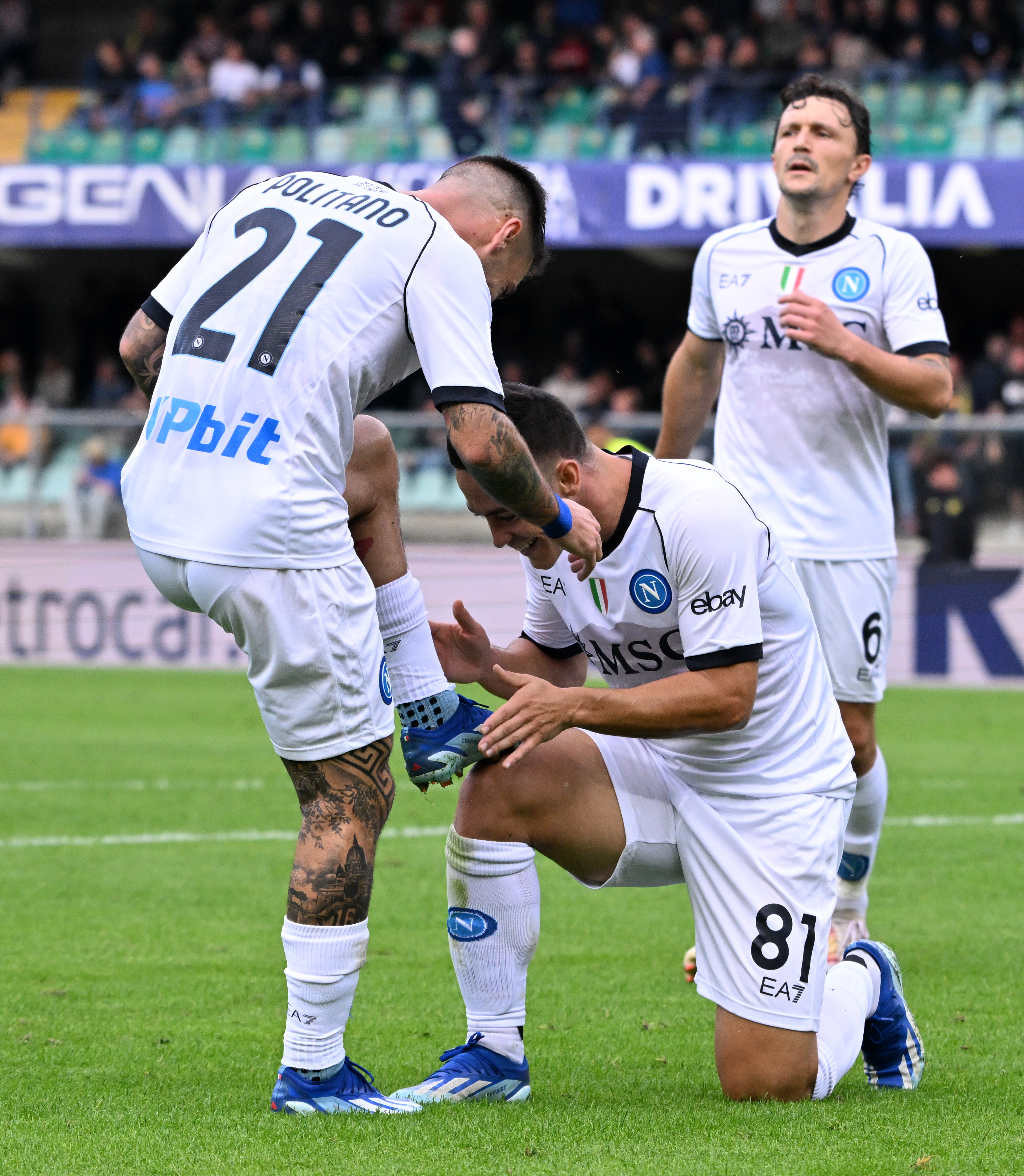 雷火电竞网址-那不勒斯绝杀国米，内马尔扑点救主亚洲杯