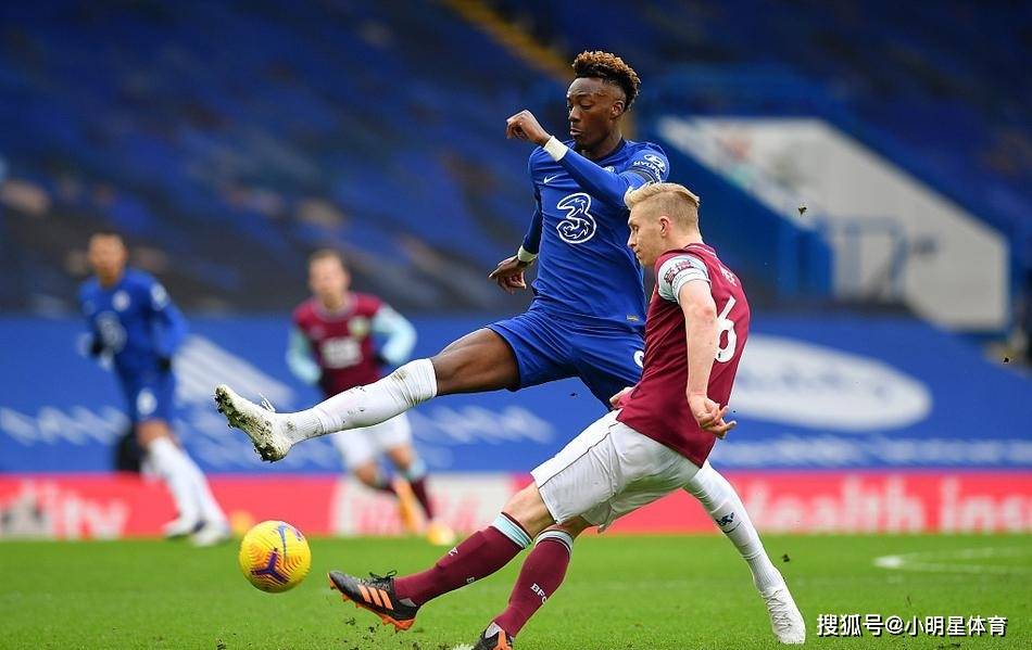 雷火电竞下载-切尔西险胜那不勒斯，孙兴慜补时绝平法甲