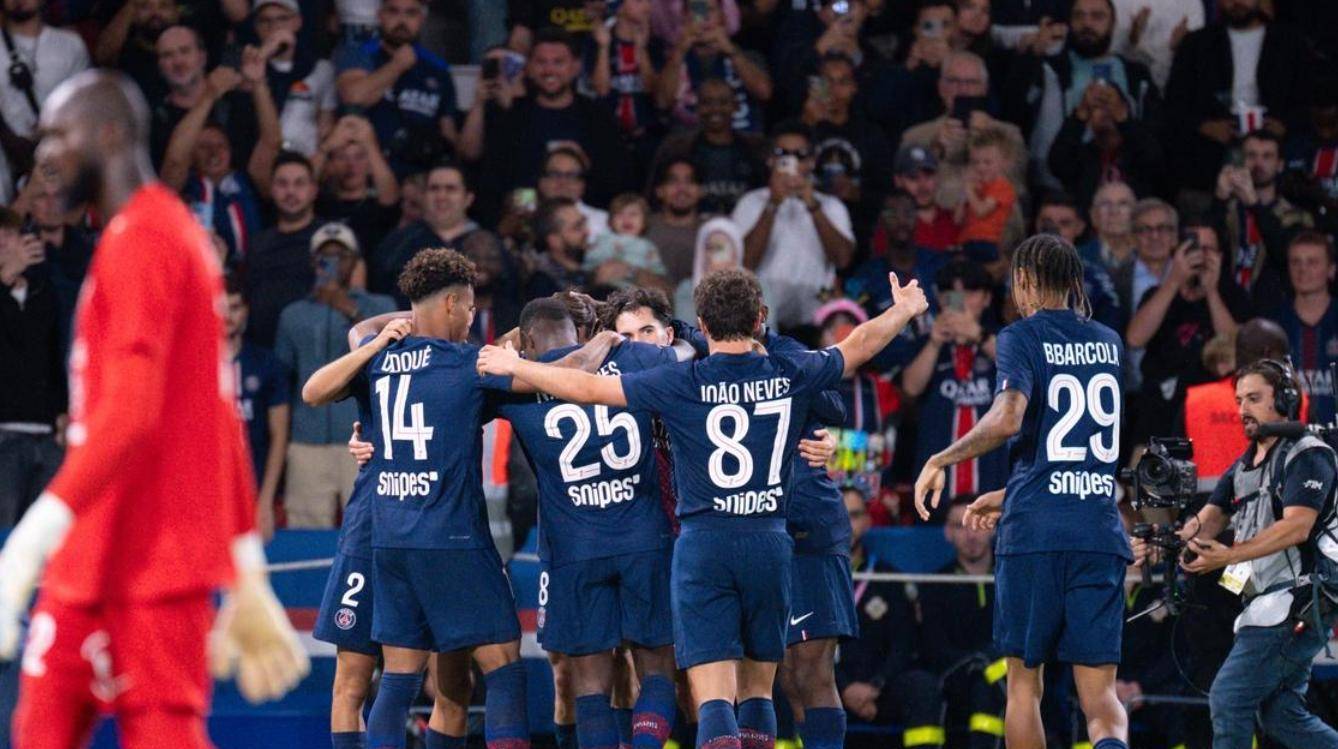 切尔西险胜那不勒斯,孙兴慜补时绝平法甲 切尔西险胜那不勒斯,孙兴慜补时绝平法甲