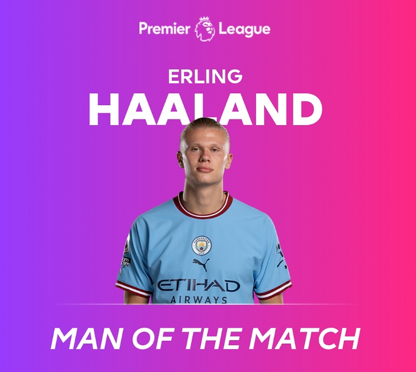 雷火电竞-多特蒙德险胜曼城，哈兰德梅开二度英超的简单介绍