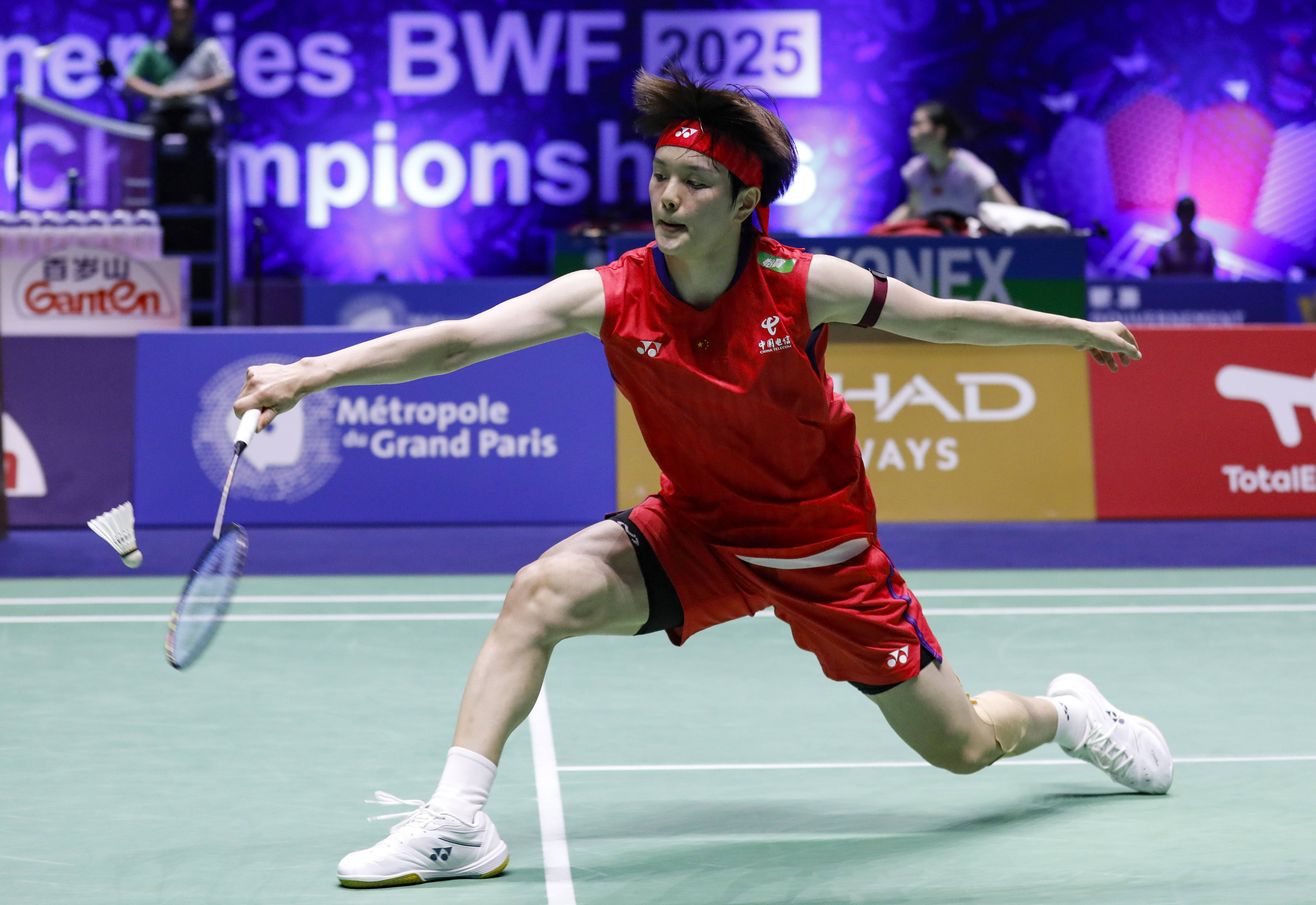 中国羽毛球队逆转日本羽毛球队,辛杜统治全场的简单介绍 中国羽毛球队逆转日本羽毛球队,辛杜统治全场的简单介绍