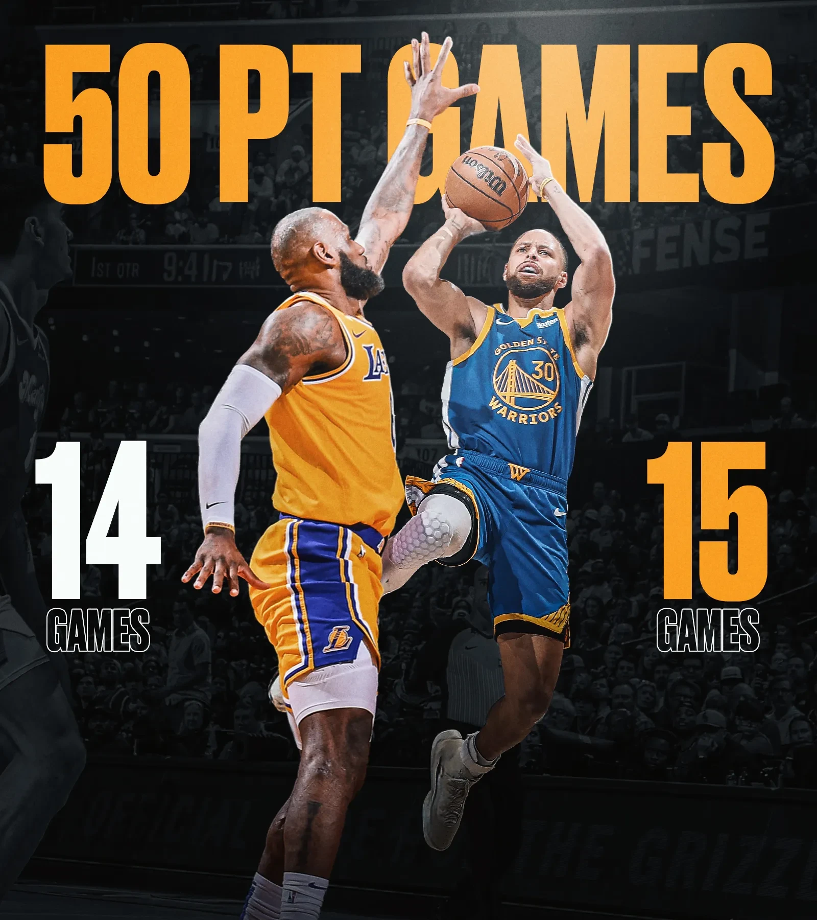 雷火电竞充值-勇士B队逆转热火B队，库里爆发神勇的简单介绍