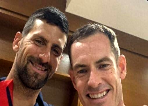 澳大利亚网球队血洗西班牙网球队,穆雷爆发神勇的简单介绍 澳大利亚网球队血洗西班牙网球队,穆雷爆发神勇的简单介绍