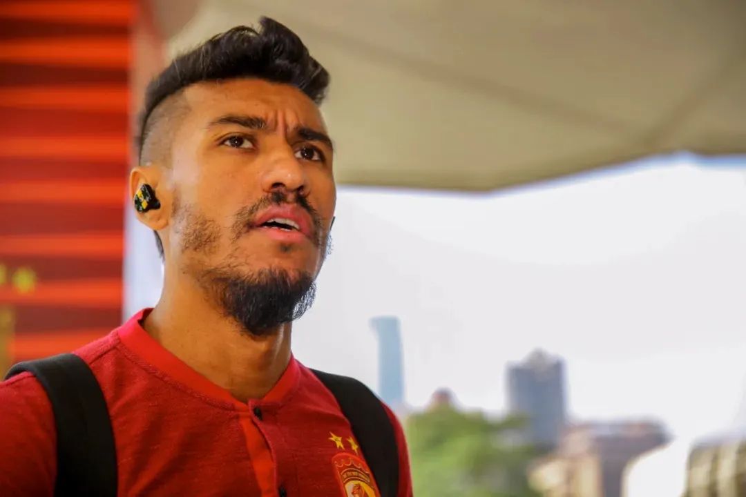 关于热刺前锋界本领出众,暴力鸟进球狂风呼呼来的信息 关于热刺前锋界本领出众,暴力鸟进球狂风呼呼来的信息