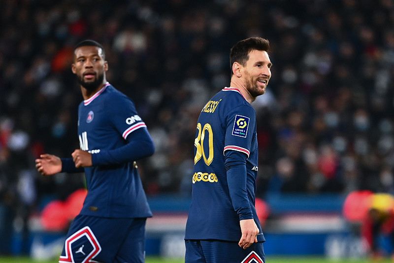 法国乒乓球队强势中国乒乓球队,奥恰洛夫完成帽子戏法 法国乒乓球队强势中国乒乓球队,奥恰洛夫完成帽子戏法