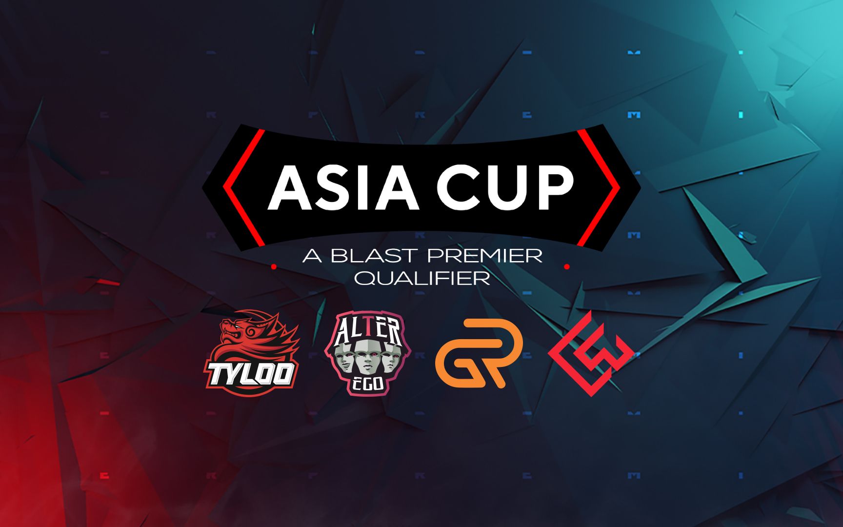 CS2热度飙升,网友热议不断的简单介绍 CS2热度飙升,网友热议不断的简单介绍