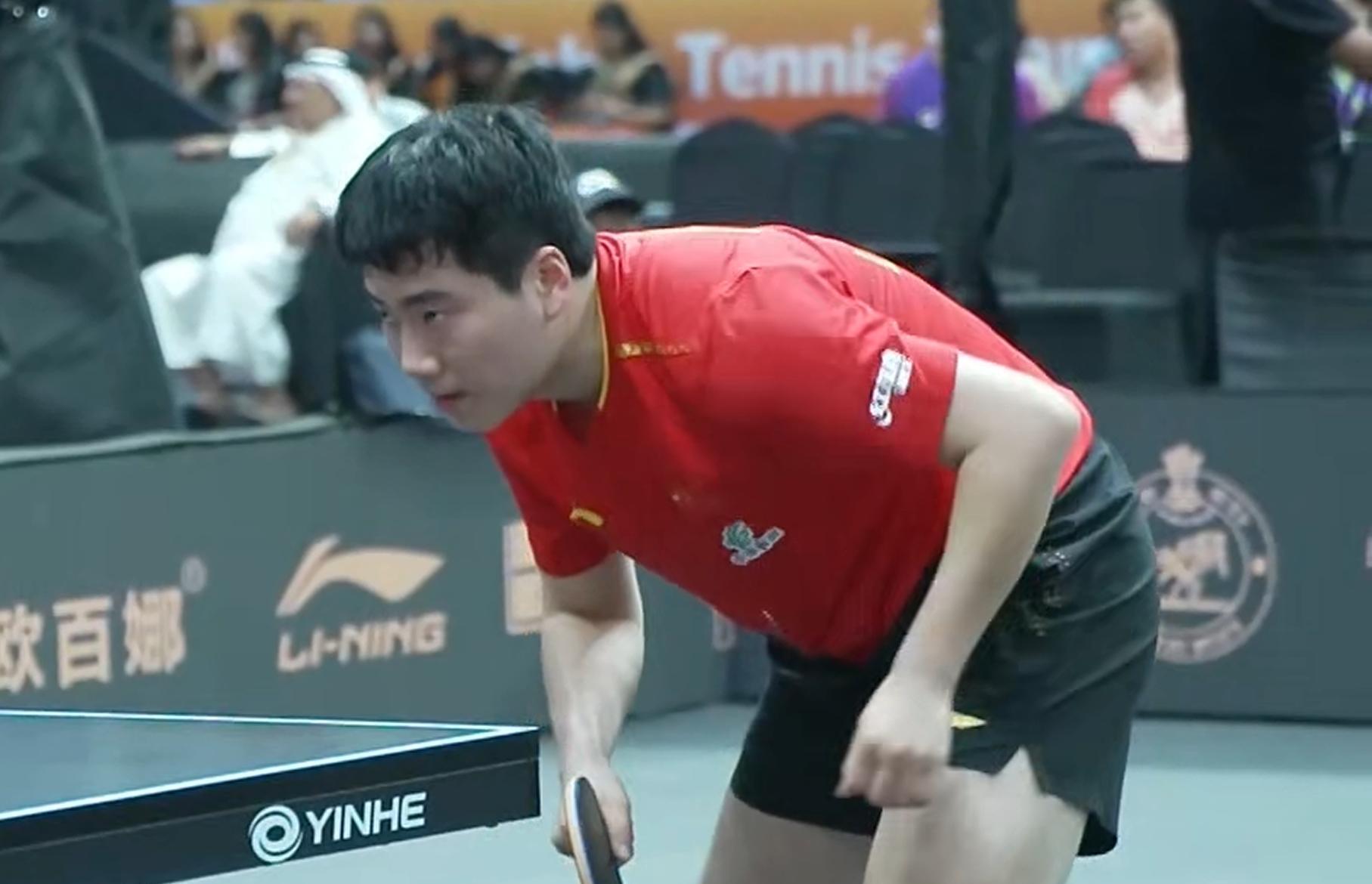 包含中国队鏖战波兰队,梁靖崑关键制胜的词条 包含中国队鏖战波兰队,梁靖崑关键制胜的词条