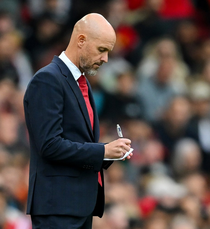 南安普顿主场闷平对手，榜首位置受到威胁