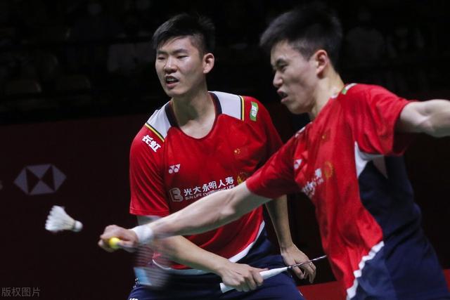 韩国队险胜马来西亚队,辛杜关键制胜 韩国队险胜马来西亚队,辛杜关键制胜