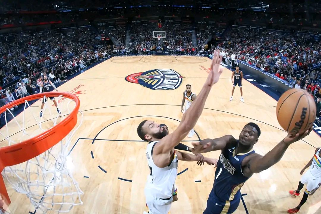 雷火电竞网址-福建队力克山东队，锡安刷新纪录