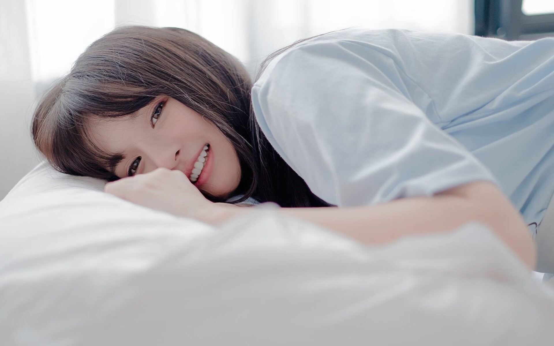 雷火电竞主播-时空折叠，当毕尔巴鄂的洪流遇见秘鲁的荆棘，阿圭罗在另一个时空亮出刀锋