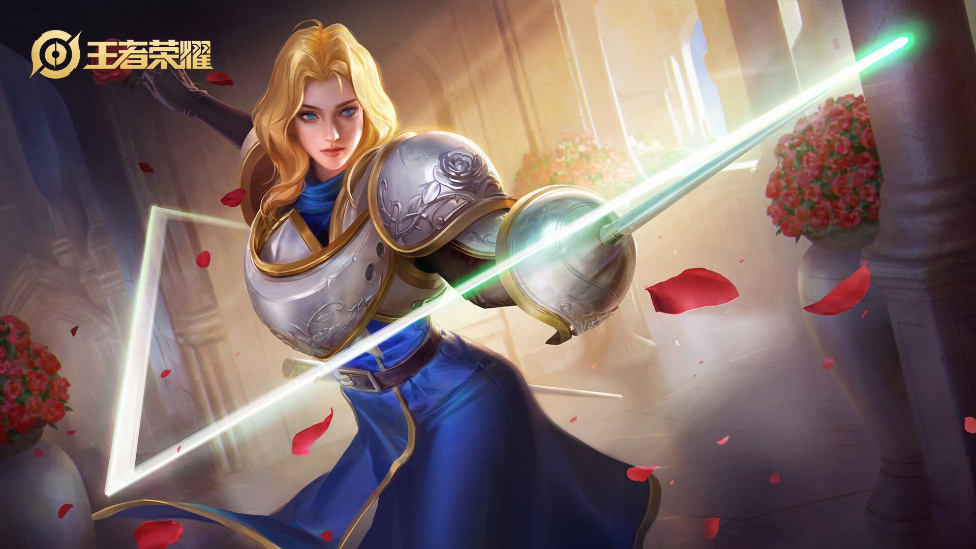 篮球世界的双重奏，灰熊逆袭与字母哥的加冕表演