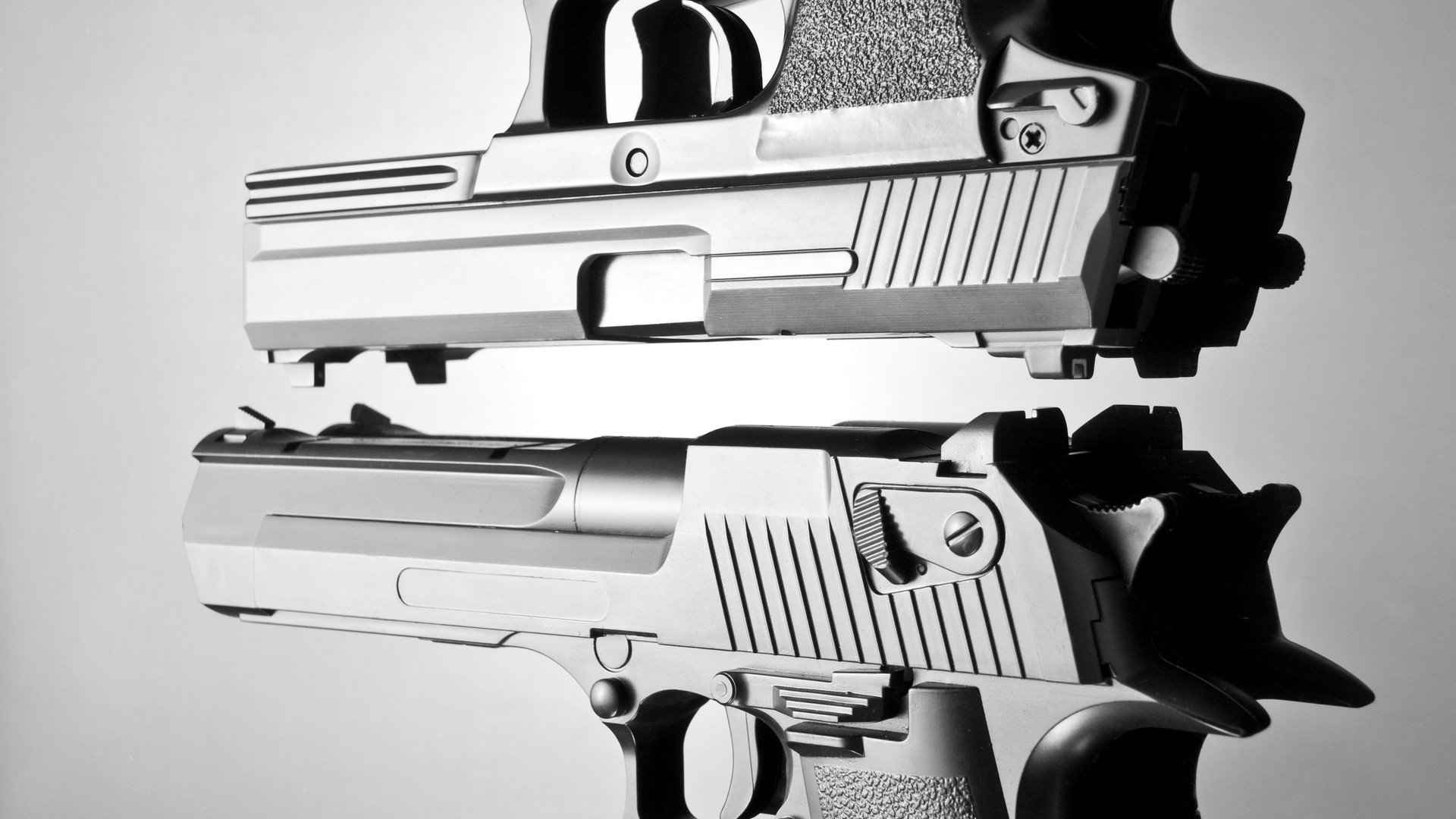 雷火电竞官网-基耶萨爆发，威尼斯与撒哈拉的血拼，足球如何重新绘制世界地图？