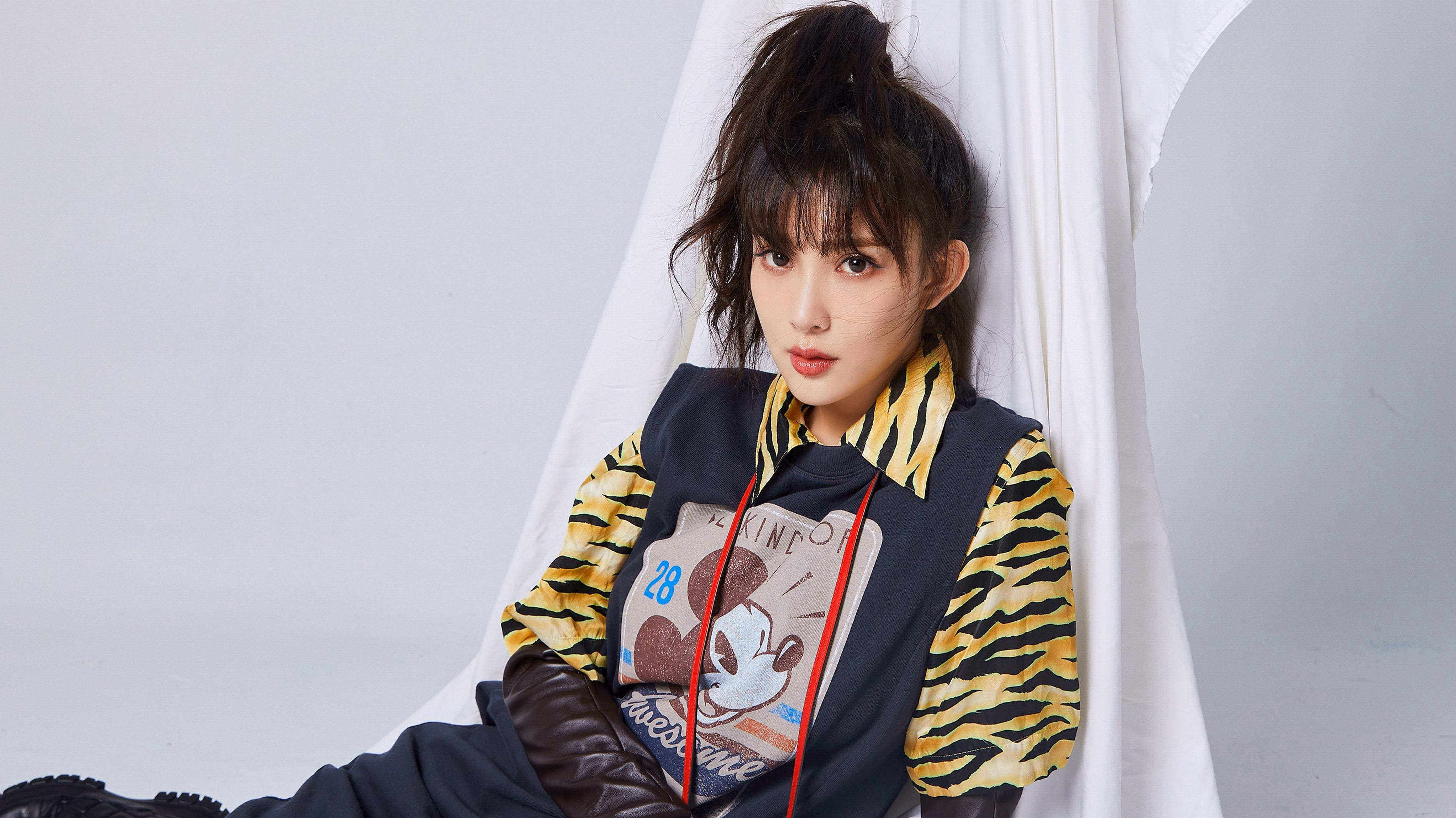 基耶萨爆发，威尼斯与撒哈拉的血拼，足球如何重新绘制世界地图？