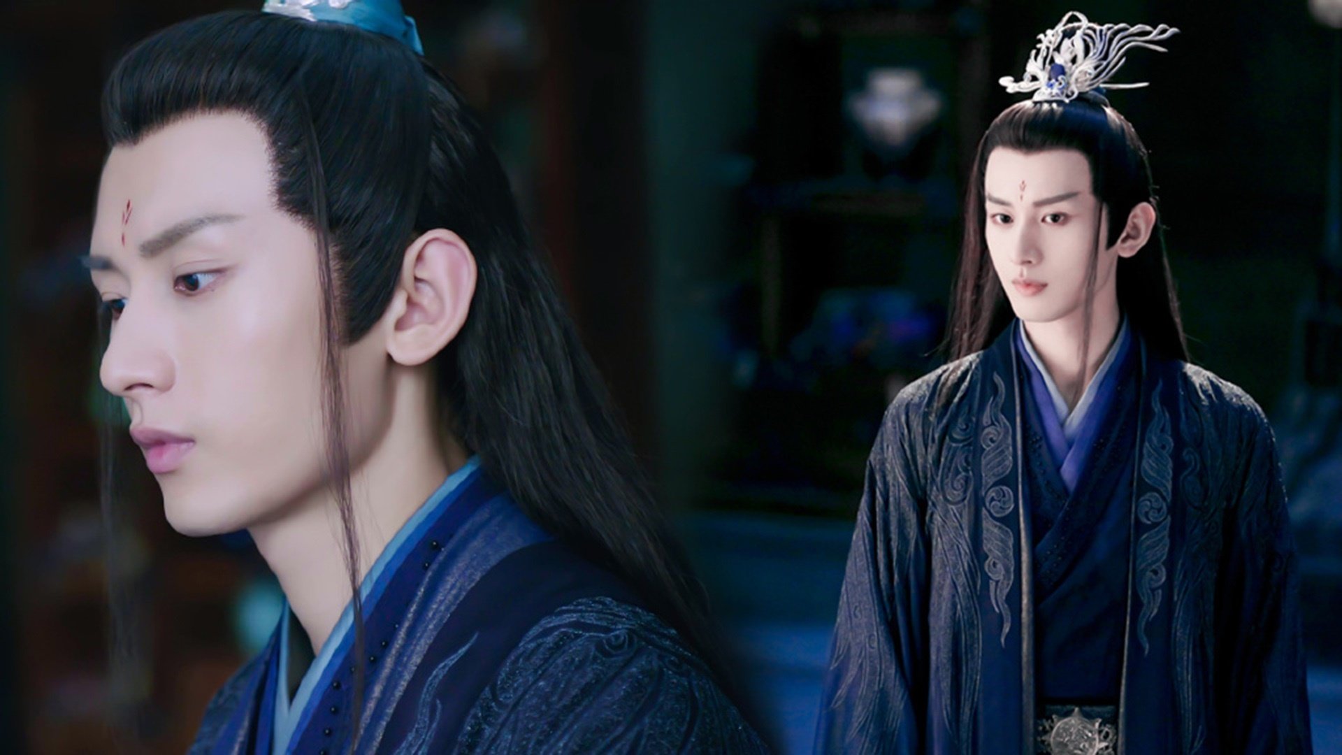 神谕与安第斯之风，当德里赫特在虚无之战中写下现代足球的终极答案