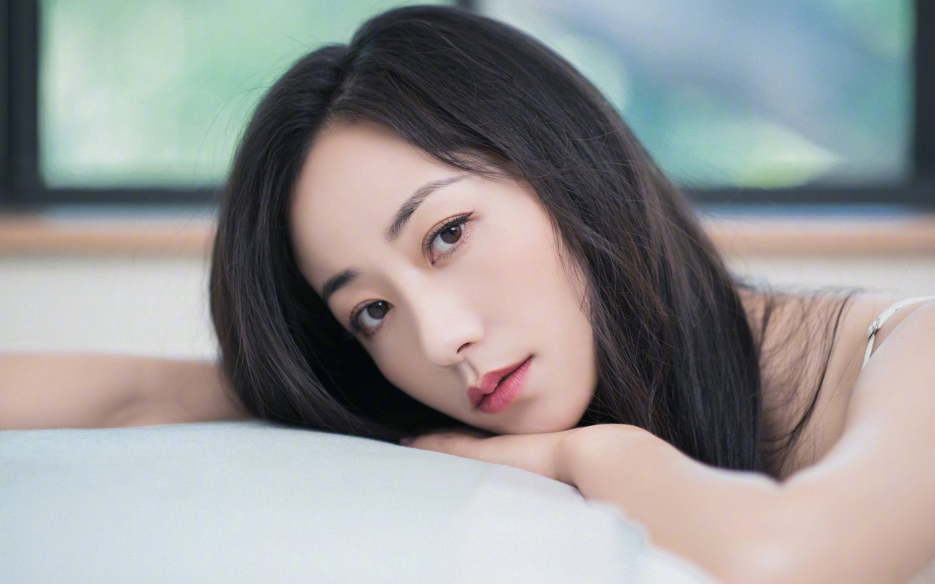 雷火电竞合作-速度与数据，同夜见证两个战场上的极致掌控