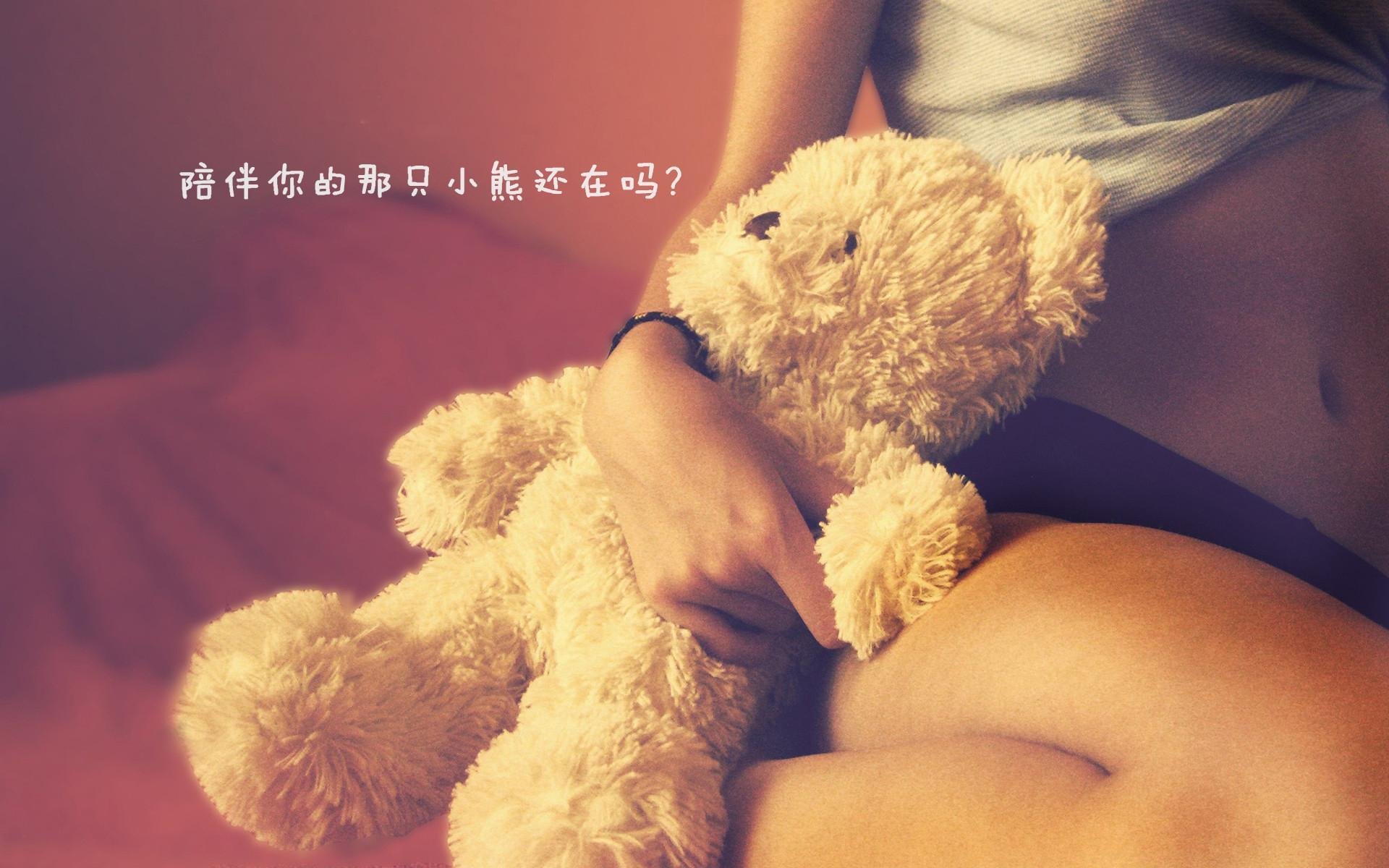 雷火电竞下载-东决焦点战，突尼斯轻取摩纳哥，关键一役锁定胜局