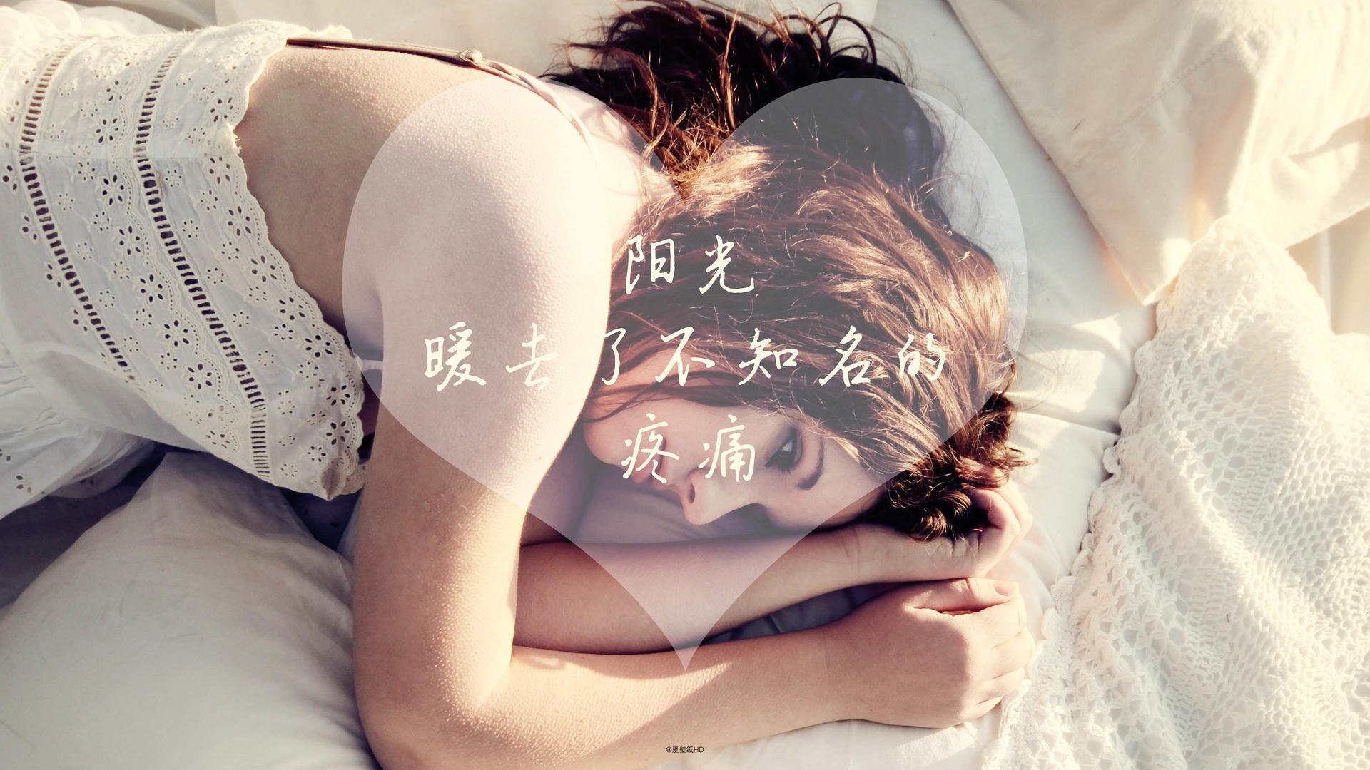 当莫兰特在东方主场暴扣，吉林虎啸迈阿密