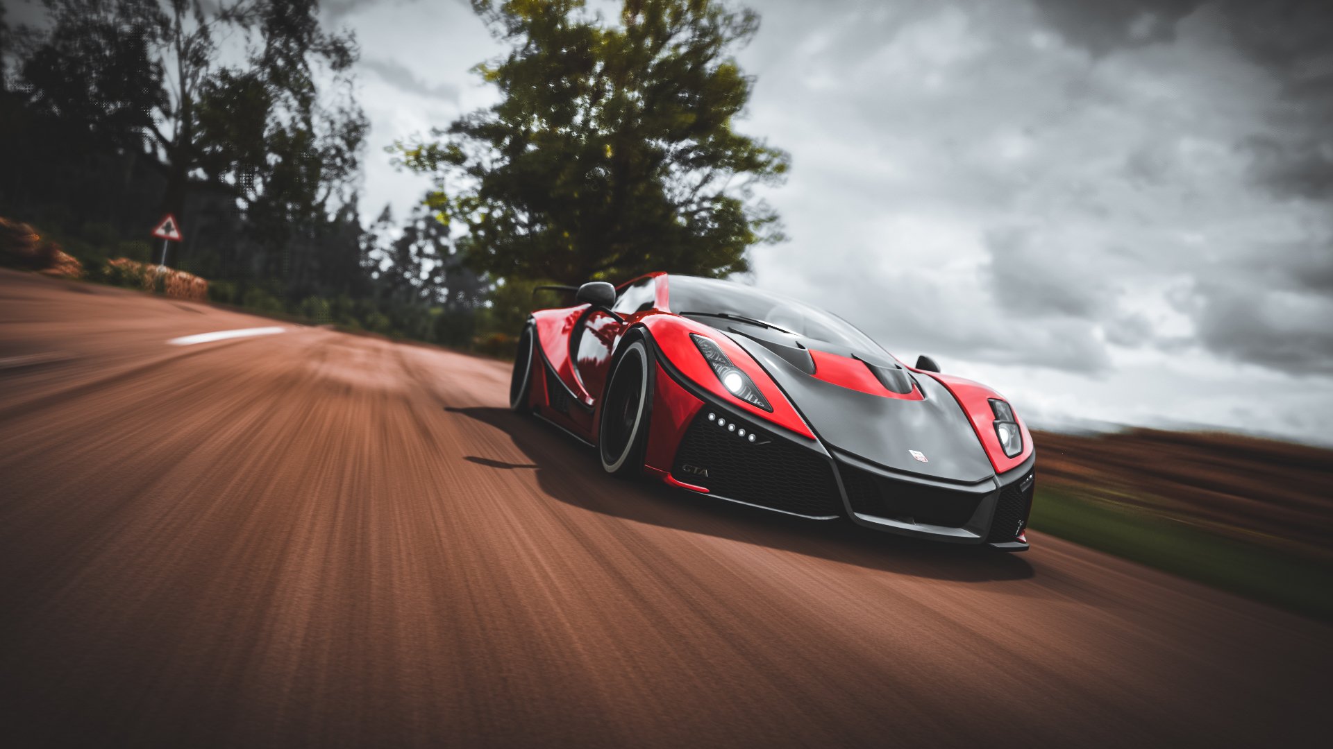 烈焰对决，猛龙万箭齐发压制热火，马克西末节封神定乾坤