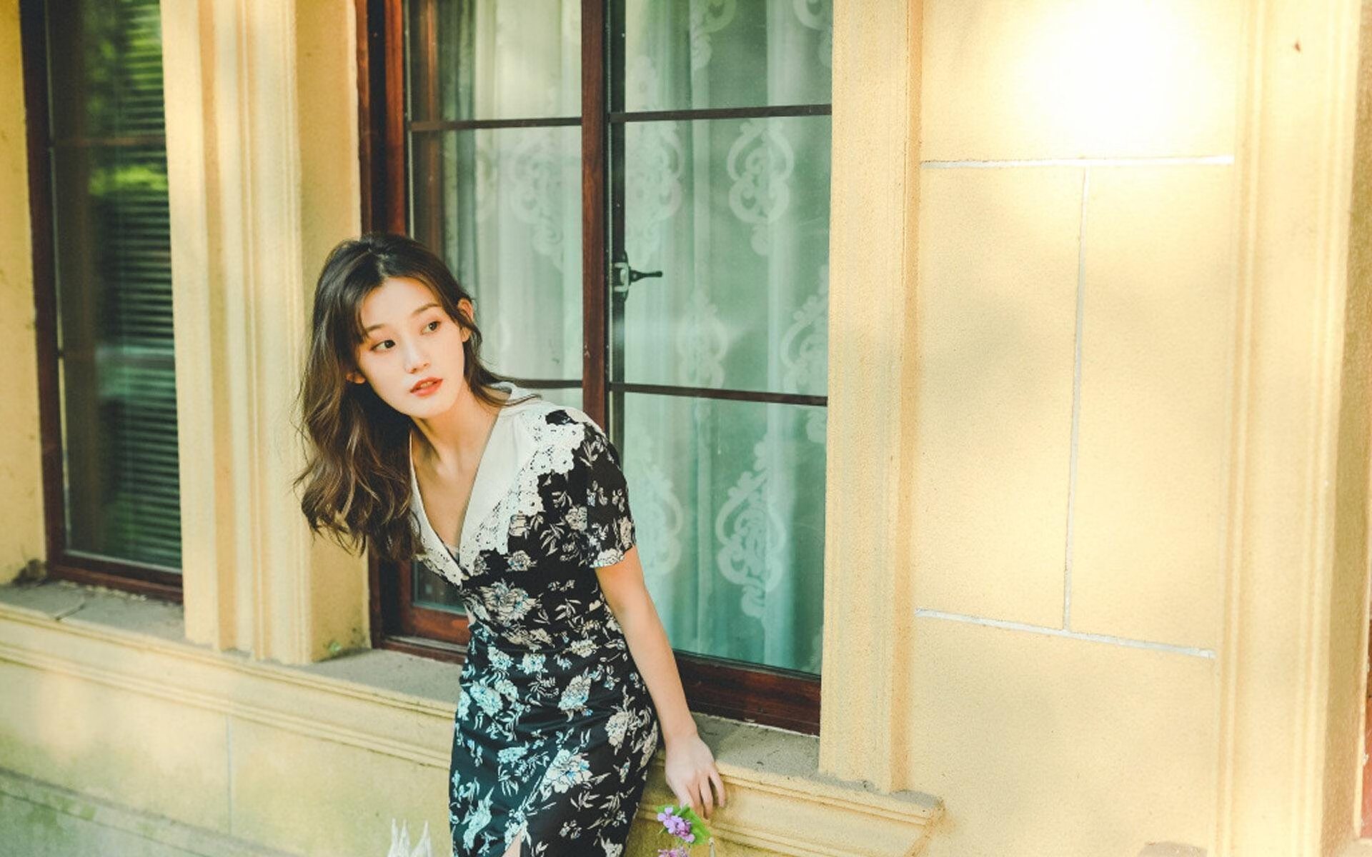 当硬仗之王遭遇单节风暴，凯恩的叹息与波兰的闪电战