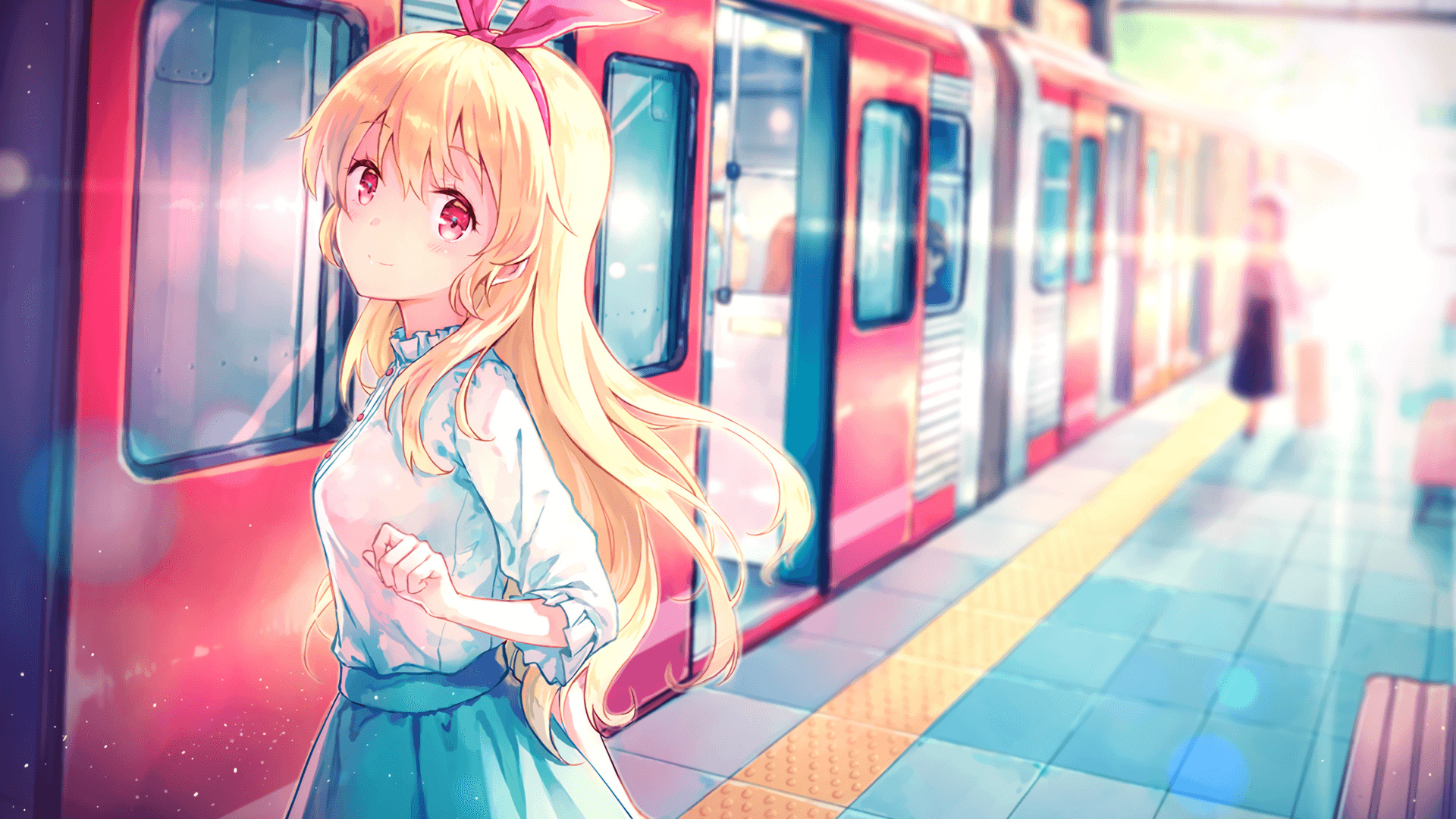 金色洪流逆转芬兰！德里赫特以冠军心脏铸就多特蒙德新魂