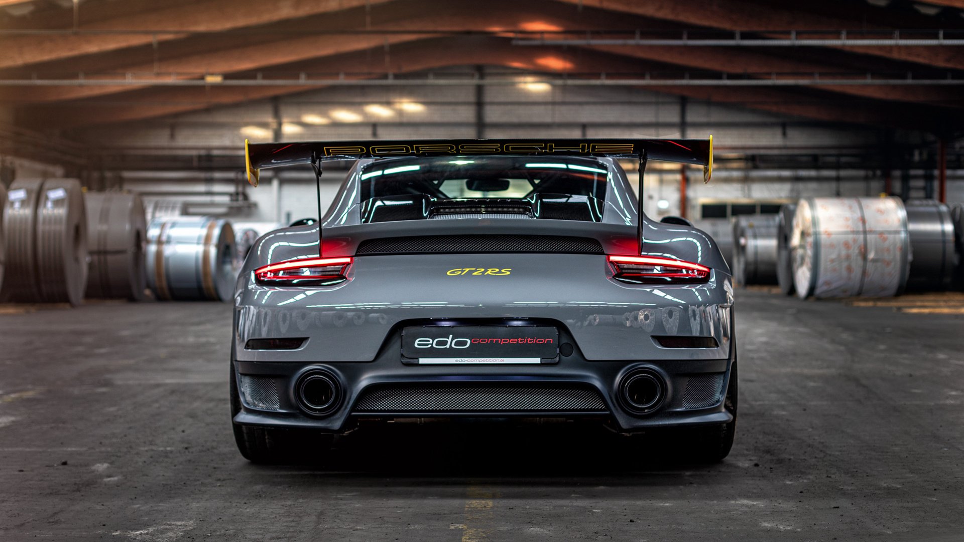 金色洪流逆转芬兰！德里赫特以冠军心脏铸就多特蒙德新魂