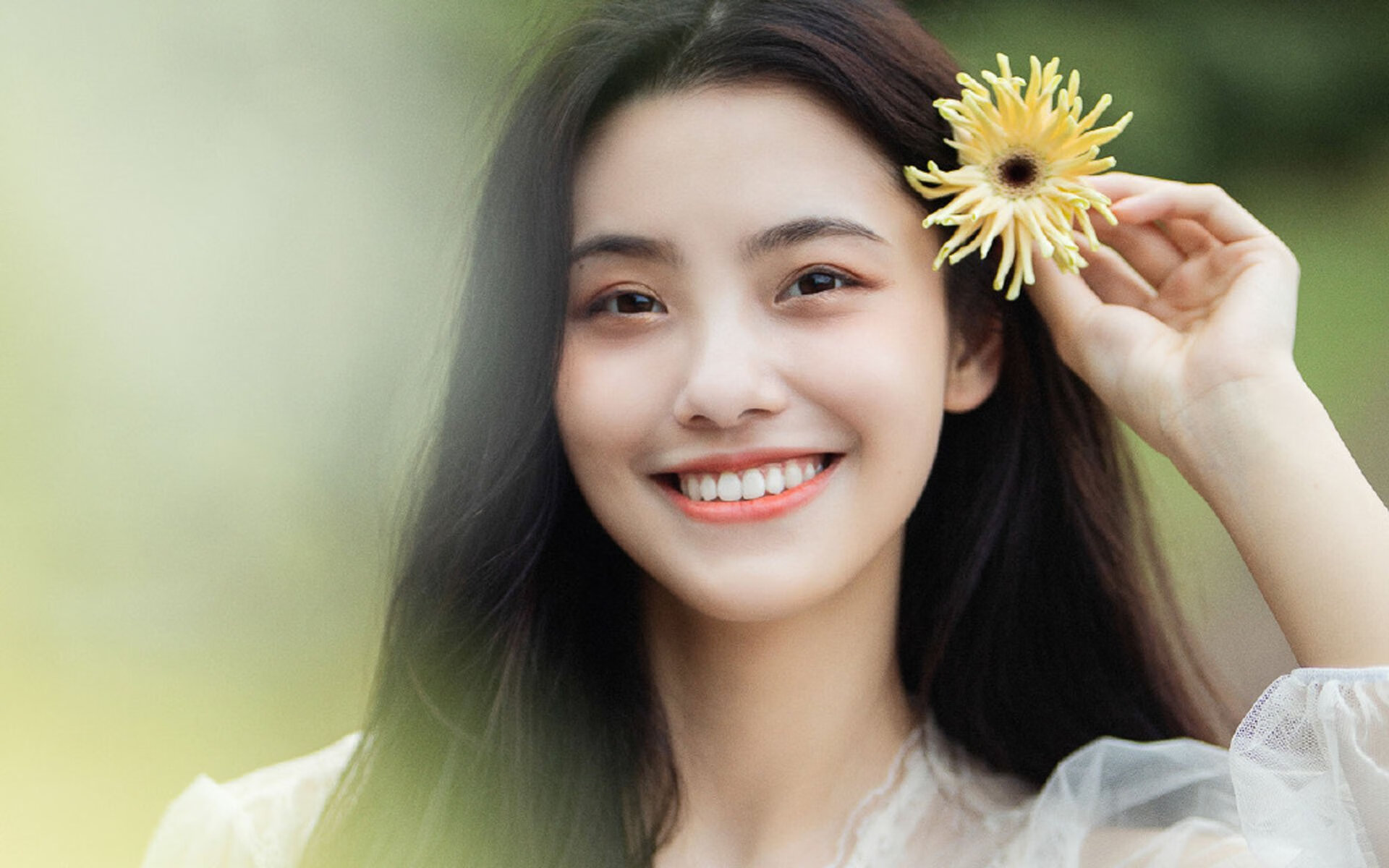 雷火电竞网址-里斯本之夜，当葡萄牙斩落秘鲁，李刚仁在密室中执掌生死节奏