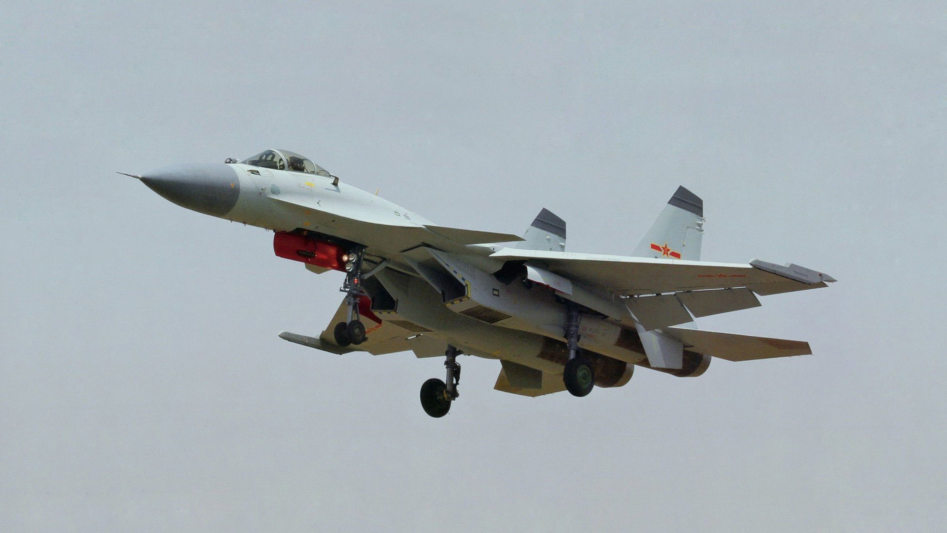 雷火电竞亚洲先驱-双重定义之夜，当库里以非库里方式取胜，森林狼用防守重写强队密码