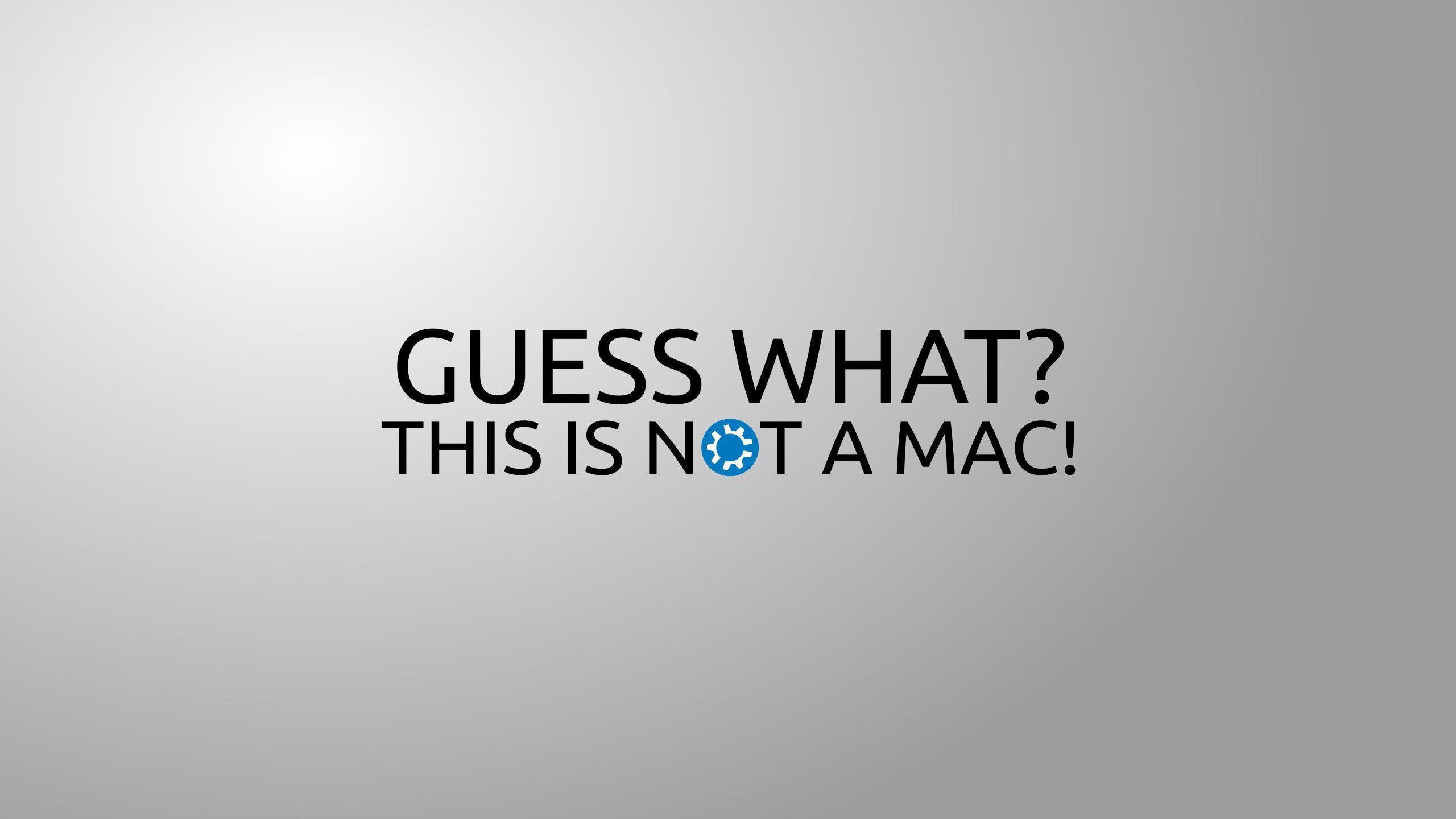 雷火电竞充值-当皮克的战斧劈开里昂防线，一场定义克罗地亚足球的正面击溃